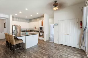 34542 Katrina, Acton, CA 93510 - Photo 9