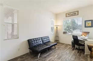 34542 Katrina, Acton, CA 93510 - Photo 29