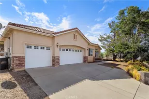 34542 Katrina, Acton, CA 93510 - Photo 1
