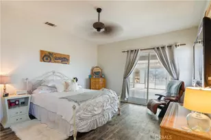 34542 Katrina, Acton, CA 93510 - Photo 17