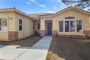 34542 Katrina, Acton, CA 93510 - Photo 3