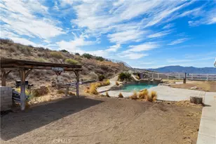 34542 Katrina, Acton, CA 93510 - Photo 25