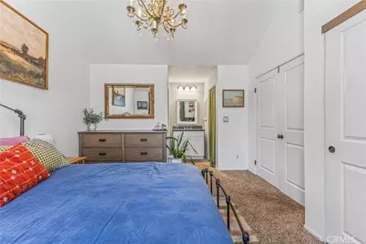 26788 Claudette Street #354, Canyon Country, CA 91351 - Photo 21