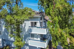 26788 Claudette St, Canyon Country, CA 91351 - Photo 1