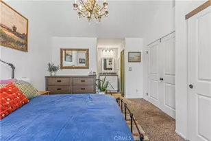 26788 Claudette St, Canyon Country, CA 91351 - Photo 21