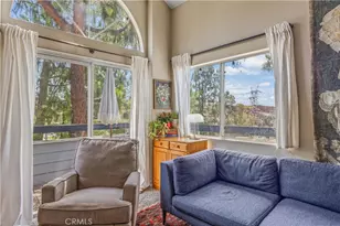 26788 Claudette St, Canyon Country, CA 91351 - Photo 7