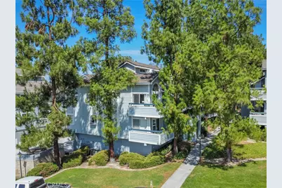 26788 Claudette Street #354, Canyon Country, CA 91351 - Photo 25