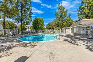 26788 Claudette St, Canyon Country, CA 91351 - Photo 29