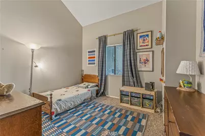 26788 Claudette Street #354, Canyon Country, CA 91351 - Photo 15