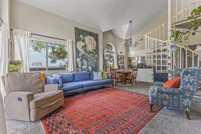 26788 Claudette Street #354, Canyon Country, CA 91351 - Photo 5