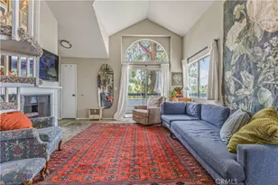 26788 Claudette St, Canyon Country, CA 91351 - Photo 9