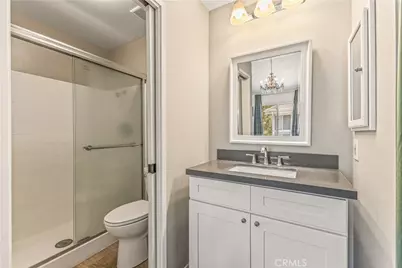 26788 Claudette Street #354, Canyon Country, CA 91351 - Photo 23