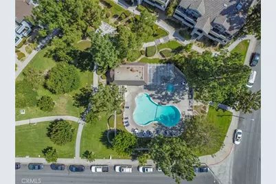 26788 Claudette Street #354, Canyon Country, CA 91351 - Photo 31