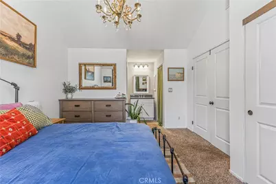 26788 Claudette Street #354, Canyon Country, CA 91351 - Photo 21