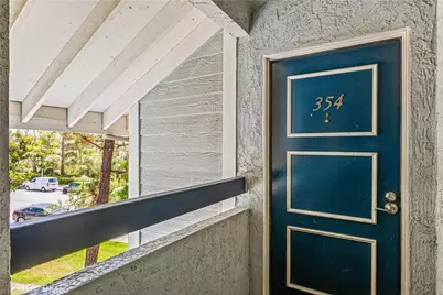 26788 Claudette Street #354, Canyon Country, CA 91351 - Photo 3