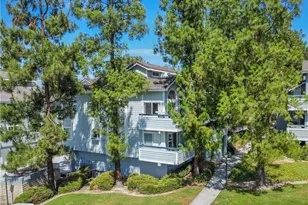 26788 Claudette St, Canyon Country, CA 91351 - Photo 25