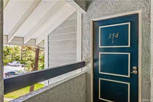 26788 Claudette St, Canyon Country, CA 91351 - Photo 3