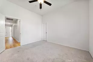 6113 Dartmoor Wood, Bakersfield, CA 93314 - Photo 37