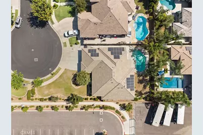 6113 Dartmoor Wood, Bakersfield, CA 93314 - Photo 5