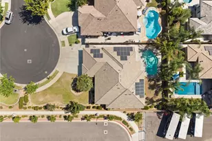 6113 Dartmoor Wood, Bakersfield, CA 93314 - Photo 5