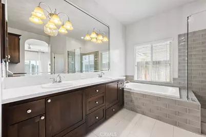 6113 Dartmoor Wood, Bakersfield, CA 93314 - Photo 33