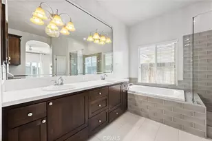 6113 Dartmoor Wood, Bakersfield, CA 93314 - Photo 33
