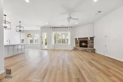 6113 Dartmoor Wood, Bakersfield, CA 93314 - Photo 15