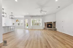 6113 Dartmoor Wood, Bakersfield, CA 93314 - Photo 15