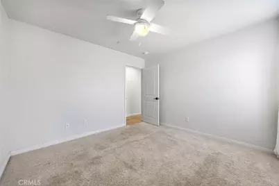 6113 Dartmoor Wood, Bakersfield, CA 93314 - Photo 39