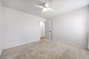 6113 Dartmoor Wood, Bakersfield, CA 93314 - Photo 39