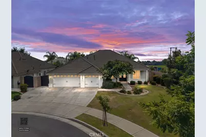 6113 Dartmoor Wood, Bakersfield, CA 93314 - Photo 1
