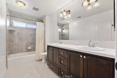 6113 Dartmoor Wood, Bakersfield, CA 93314 - Photo 41