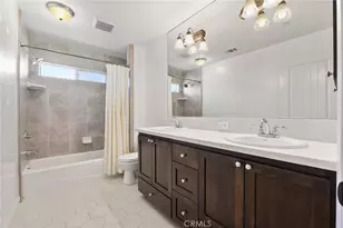 6113 Dartmoor Wood, Bakersfield, CA 93314 - Photo 41