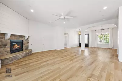 6113 Dartmoor Wood, Bakersfield, CA 93314 - Photo 17