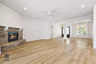 6113 Dartmoor Wood, Bakersfield, CA 93314 - Photo 17