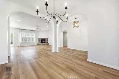 6113 Dartmoor Wood, Bakersfield, CA 93314 - Photo 19