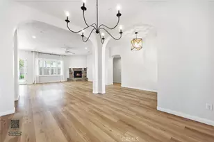 6113 Dartmoor Wood, Bakersfield, CA 93314 - Photo 19