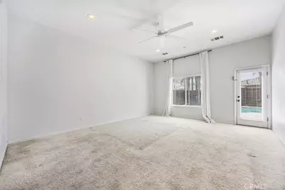 6113 Dartmoor Wood, Bakersfield, CA 93314 - Photo 31