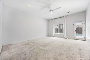 6113 Dartmoor Wood, Bakersfield, CA 93314 - Photo 31