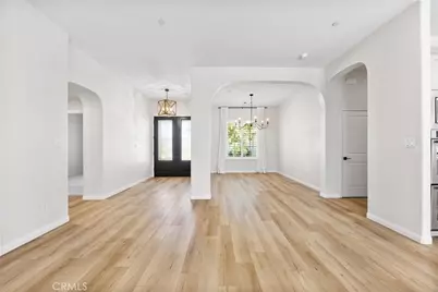 6113 Dartmoor Wood, Bakersfield, CA 93314 - Photo 21