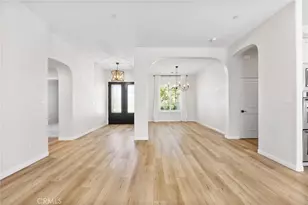 6113 Dartmoor Wood, Bakersfield, CA 93314 - Photo 21