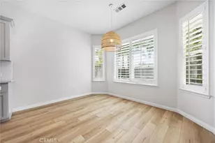6113 Dartmoor Wood, Bakersfield, CA 93314 - Photo 23