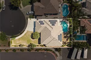 6113 Dartmoor Wood, Bakersfield, CA 93314 - Photo 3