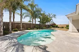 6113 Dartmoor Wood, Bakersfield, CA 93314 - Photo 49