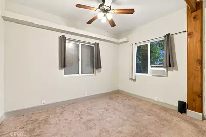 38833 Fruitridge Court, Palmdale, CA 93551 - Photo 21
