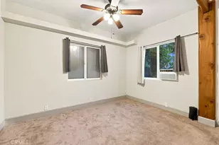 38833 Fruitridge Ct, Palmdale, CA 93551 - Photo 21