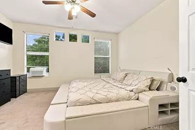 38833 Fruitridge Court, Palmdale, CA 93551 - Photo 23
