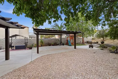 38833 Fruitridge Court, Palmdale, CA 93551 - Photo 39