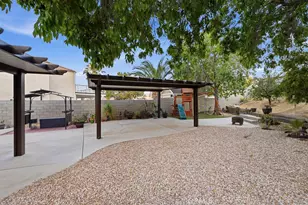 38833 Fruitridge Ct, Palmdale, CA 93551 - Photo 39