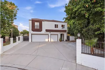 38833 Fruitridge Court, Palmdale, CA 93551 - Photo 43